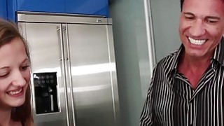 BBAN-437 Hai chị gái xinh đẹp và gợi cảm đang hôn nhau và chảy nước dãi trong một cảnh cấm đồng tính nữ đôi. Quá khiêu gợi đến mức đảm bảo sẽ khiến bạn đạt cực khoái! Và họ là bạn thân nhất