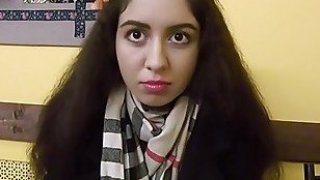 Cậu đeo bao nhanh lên lồn tớ ướt lắm rồi