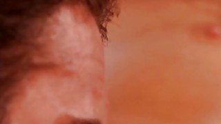 Alenka (@vllxx.sett) • Instagram photos and videos