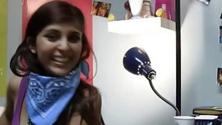 phim sẽ gầy hay nhất