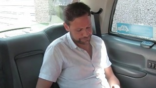 Anh tiền bối quan hệ em thư ký chân dài sexy