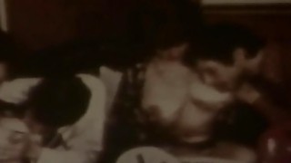 Phim Sex Mới, xem phim xxx, xnxx diễn viên đẹp cập nhật mỗi ...