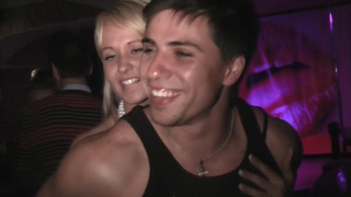 Tôi lỡ buồi địt nát lồn em vợ có cả thai