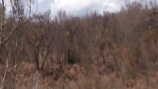 Hầu gái ngon như này bảo sao ngày nào cũng bị chủ địt