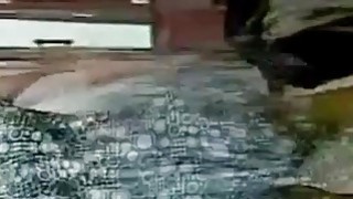 Địt nhau tại lớp học cùng cô giáo vú to lồn rậm