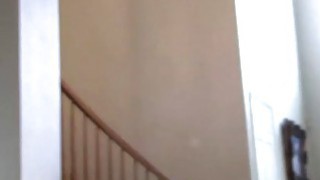 Phang tê bướm em tây lồn rộng căm trổ cá tính