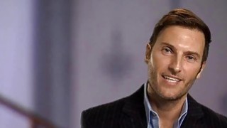 Em ghệ spa dễ dãi cho khách trả bài trần