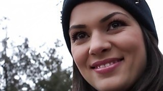 Vừa địt vừa nghe điện thoại của chồng