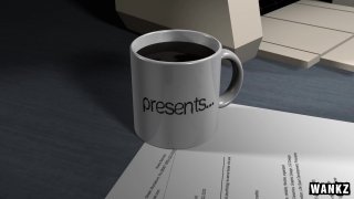 Cô gái nhà kế bên thích mặc đồ xuyên thấu