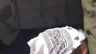 Chúng ta không thuộc về nhau - mia nanasawa