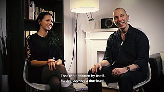 HRSM-003 Vứt bỏ, bất tỉnh, bắt cóc, ngủ đôi