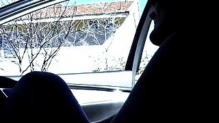 Chuyến thăm tri ân fan hâm mộ của idol mei washio