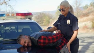 Top 1 (2024) All Sex Scenes