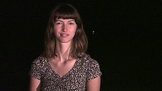 [Madou Media] Đột kích nhà nữ diễn viên EP8 Fan may mắn tham gia sex thực tế Tô Vũ Đường