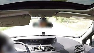 Ngày 12 tháng 7 năm 2023_36D Pan Jinlian