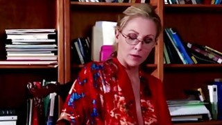 Japanese teenager solo with fucktoys - uber-sexy Ruka Kanae! Best XXX. Amateur teenager Ruka Kanae masturbates her wet snatch and taut butt in a warm Japan solo, reaching orgasmic heights and feeling staggering.