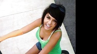 Bị hai cô em gái mời gọi làm tình loạn luân