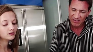 Part 1 | Em Bảo Trân 2k4