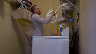 VLXX.COM: Phim sex VL, xem phim sex VLXX chọn lọc mới ...