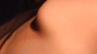 Lâu ngày gặp lại em họ giờ đã trưởng thành và… ~shen nana