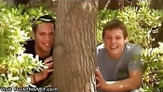 Ngày 12 tháng 7 năm 2023_Sinh viên năm cuối ngành phim truyền hình Trung Quốc_1