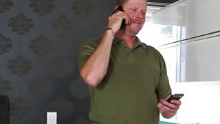 Người phụ nữ nhà bên dam dang của tôi