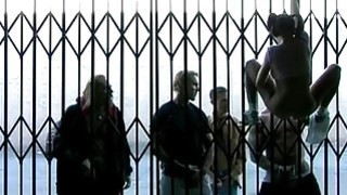 Ngày 12 tháng 7 năm 2023_Sinh viên năm cuối ngành phim truyền hình Trung Quốc_1