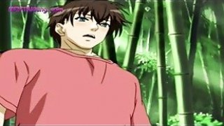 Cách tắm tốt nhất là ngậm một cái cu to vào miệng