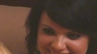 Chị gái ngoại vi giá trị cao nhất, da trắng, chân dài, dịu dàng và dễ mến, giọng nói và dáng người vô cùng quyến rũ. Đừng bỏ lỡ nếu bạn thích nó...