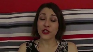 sex mikami tập thể