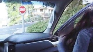 STARS-625,STARS-625 Tôi đã trở thành thú cưng đồng tính nữ được cô em gái láo xược của mình ở trường trung học yêu thích. Mana Sakura và Ichika Matsumoto