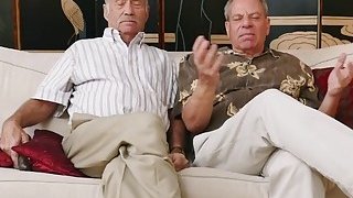 VLXX - Phim Sex VLXX Địt Nhau Không Che , FULL HD, Mới ...