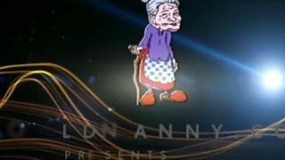 200GANA-2909 Phim nhẹ nhàng thực sự, cảnh quay đầu tiên. 1951 Nhân viên bán hàng thú cưng dễ thương rất tốt bụng