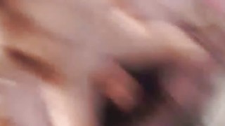 Anh trai nổi máu ghen khi phát hiện người yêu đang nện với người yêu