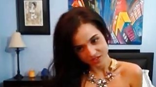 Phim sex, phim sex HD hay gái xinh địt nhau không che