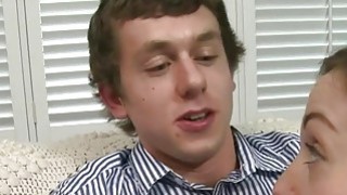 Mới vào công ty em đã bị địt sưng lồn Fua Kaede