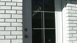 Ngày 12 tháng 7 năm 2023_Chị dâu của hàng xóm