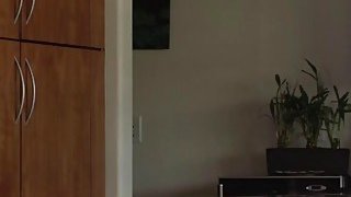 Bạn cứ yên tâm công tác người yêu bạn để mình lo