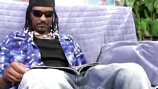 OAE-205,OAE-205 OAE-205 Tác động sâu Arisu Hana