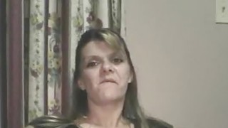 292MY-700 Yuka Inamori 2