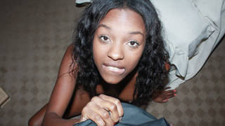 2022.5.29, [Câu chuyện gia đình tốt], Phòng mật khẩu, Gia đình tốt Master, Vợ gia đình tốt ngoại tình và chụp ảnh bí mật, Đạo cụ dưa chuột