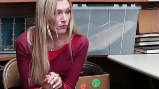 Con ghệ bị trả bài trong lần đầu làm mẫu ảnh