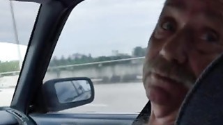 Má đơn thân thiếu thốn dâm dục quá đi mát-xa liệu trình đặc biệt