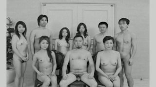 FC2PPV-1947670 【Không có】Số lượng có hạn! Tác phẩm cũ, コロナにâm bảnけるなikoka Cut! 500 điểm! Một người đẹp cao ráo với đôi chân tuyệt đẹp! **〇〇Nhân viên nhà ga Hao Hao có một lượng lớn kem! ! ♥️※レビューĐặc biệt/Phiên bản độ nét cao