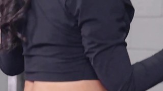 Gây tai nạn chết người, cô gái đến nhà xin lỗi và nhận cái kết đắng