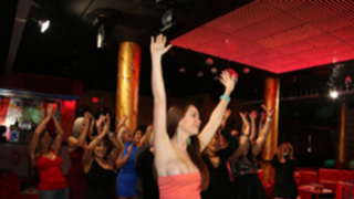 phim sex nhật bản