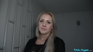 Ngày 13 tháng 7 năm 2023_03 Sốt hồng nữ sinh