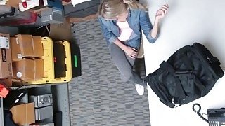 MBR-040 Ảo tưởng của trinh nữ văn chương, Vụ nổ lớn