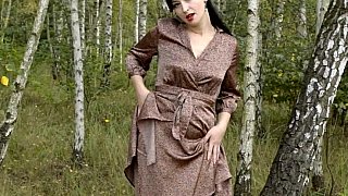 Bố mẹ đi vắng, thanh niên số hưởng ở nhà địt một lúc 3 cô bạn thân