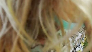 tải phim sex việt nam